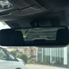 mercedes-benz a-class 2020 CFJ1525216 image 4