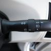 toyota prius-α 2017 -TOYOTA--Prius α ZVW40W--0025475---TOYOTA--Prius α ZVW40W--0025475- image 21