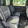 honda stepwagon 2018 -HONDA 【広島 302ﾃ1483】--Stepwgn RP3--1214367---HONDA 【広島 302ﾃ1483】--Stepwgn RP3--1214367- image 27