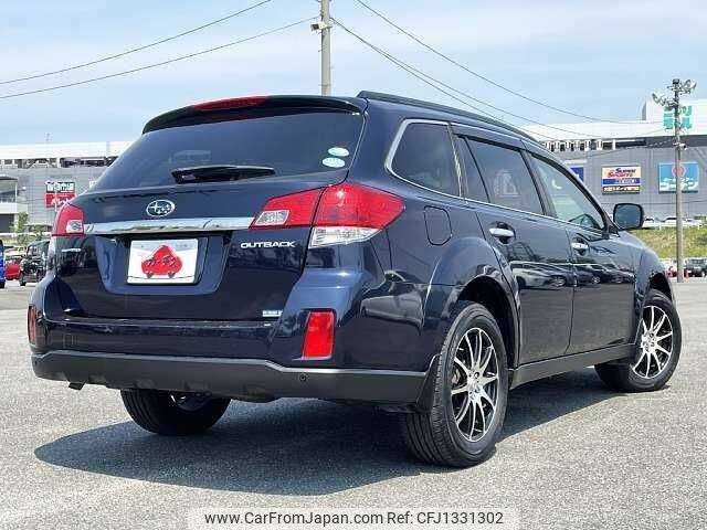 subaru legacy 2012 504928-930859 image 2