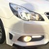 subaru legacy-touring-wagon 2013 -SUBARU--Legacy Wagon DBA-BRM--BRM-027372---SUBARU--Legacy Wagon DBA-BRM--BRM-027372- image 16