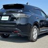 toyota harrier 2015 -TOYOTA--Harrier DAA-AVU65W--AVU65-0021922---TOYOTA--Harrier DAA-AVU65W--AVU65-0021922- image 23