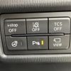 mazda cx-8 2018 -MAZDA--CX-8 3DA-KG2P--KG2P-105328---MAZDA--CX-8 3DA-KG2P--KG2P-105328- image 9