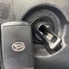 daihatsu tanto-exe 2012 quick_quick_L455S_L455S-0076367 image 17