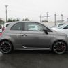 abarth 595 2017 quick_quick_31214T_ZFA3120000J721005 image 10