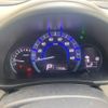 suzuki wagon-r 2014 CFJ1690276 image 16
