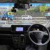 daihatsu hijet-van 2020 CFJ1709830 image 2
