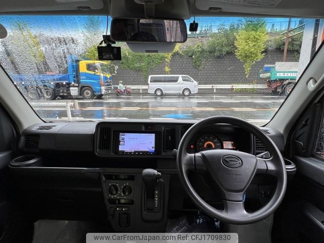 daihatsu hijet-van 2020 CFJ1709830 image 2