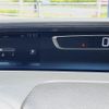 nissan serena 2019 -NISSAN 【名変中 】--Serena GC27--039619---NISSAN 【名変中 】--Serena GC27--039619- image 7