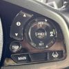 honda n-wgn 2020 -HONDA--N WGN 6BA-JH3--JH3-2009822---HONDA--N WGN 6BA-JH3--JH3-2009822- image 4