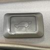 toyota rav4 2019 quick_quick_AXAH54_AXAH54-4010144 image 7