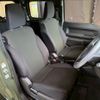 suzuki jimny 2019 CFJ1854416 image 5