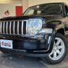 chrysler jeep-cherokee 2010 -CHRYSLER--Jeep Cherokee KK37--1J4P45GKXAW182385---CHRYSLER--Jeep Cherokee KK37--1J4P45GKXAW182385- image 27