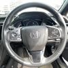 honda civic 2021 -HONDA--Civic 6BA-FK7--FK7-1304069---HONDA--Civic 6BA-FK7--FK7-1304069- image 17