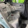 daihatsu taft 2021 CFJ1533249 image 7