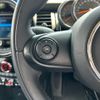 mini mini-others 2020 -BMW--BMW Mini 3DA-XY15MW--WMWXY320002N16866---BMW--BMW Mini 3DA-XY15MW--WMWXY320002N16866- image 19
