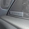 mazda cx-80 2024 CFJ1782469 image 65