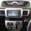 daihatsu wake 2015 -DAIHATSU--WAKE DBA-LA710S--LA710S-0009214---DAIHATSU--WAKE DBA-LA710S--LA710S-0009214- image 14