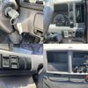 isuzu elf-truck 2019 CFJ1556921 image 15