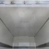 mitsubishi-fuso canter 2016 GOO_NET_EXCHANGE_0505029A30250617W001 image 37