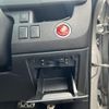 toyota voxy 2013 -TOYOTA--Voxy DBA-ZRR70W--ZRR70-0588592---TOYOTA--Voxy DBA-ZRR70W--ZRR70-0588592- image 4