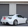 toyota 86 2012 quick_quick_ZN6_ZN6-021380 image 3