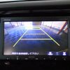 honda n-wgn 2014 CFJ1665121 image 6