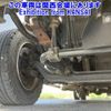 mitsubishi-fuso fighter 2016 CFJ1001394 image 17