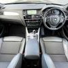 bmw x3 2016 504928-924018 image 1