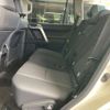 toyota land-cruiser-prado 2023 -TOYOTA 【川崎 330ﾃ5714】--Land Cruiser Prado 3DA-GDJ150W--GDJ150-0080907---TOYOTA 【川崎 330ﾃ5714】--Land Cruiser Prado 3DA-GDJ150W--GDJ150-0080907- image 8