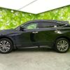 toyota harrier 2024 quick_quick_6BA-MXUA80_MXUA80-0110882 image 2