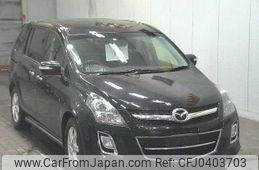 mazda mpv 2015 -MAZDA--MPV LY3P--303406---MAZDA--MPV LY3P--303406-