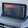 mazda demio 2015 quick_quick_DJ5FS_DJ5FS-118917 image 5