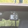 toyota harrier-hybrid 2022 quick_quick_AXUH80_AXUH80-0048931 image 5