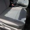 toyota voxy 2016 -TOYOTA--Voxy DBA-ZRR80G--ZRR80-0225571---TOYOTA--Voxy DBA-ZRR80G--ZRR80-0225571- image 30