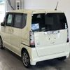 honda n-box 2014 -HONDA--N BOX JF1-1432286---HONDA--N BOX JF1-1432286- image 6