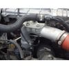 mitsubishi-fuso canter 2018 CFJ1637252 image 37