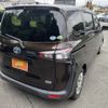 toyota sienta 2018 -TOYOTA--Sienta DAA-NHP170G--NHP170-7124953---TOYOTA--Sienta DAA-NHP170G--NHP170-7124953- image 3