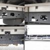 isuzu forward 2016 -ISUZU--Forward TKG-FRR90S2--FRR90-7097328---ISUZU--Forward TKG-FRR90S2--FRR90-7097328- image 14