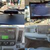 mitsubishi-fuso canter 2015 CFJ1702434 image 19