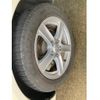 mazda roadster 2007 CFJ1668562 image 7