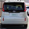 toyota sienta 2023 -TOYOTA 【尾張小牧 503ﾈ8095】--Sienta 6AA-MXPL10G--MXPL10-1003404---TOYOTA 【尾張小牧 503ﾈ8095】--Sienta 6AA-MXPL10G--MXPL10-1003404- image 40