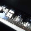 toyota alphard 2020 CFJ1673510 image 8