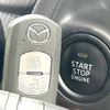 mazda demio 2014 -MAZDA--Demio LDA-DJ5FS--DJ5FS-100715---MAZDA--Demio LDA-DJ5FS--DJ5FS-100715- image 6