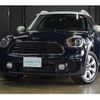 mini mini-others 2018 -BMW--BMW Mini LDA-YT20--WMWYU120303E06251---BMW--BMW Mini LDA-YT20--WMWYU120303E06251- image 1