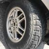 mitsubishi pajero-mini 2002 -MITSUBISHI 【京都 581ニ6471】--Pajero mini H58A-0302809---MITSUBISHI 【京都 581ニ6471】--Pajero mini H58A-0302809- image 10