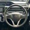 suzuki wagon-r 2017 CFJ1793208 image 6