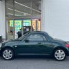 daihatsu copen 2005 -DAIHATSU--Copen ABA-L880K--L880K-0026284---DAIHATSU--Copen ABA-L880K--L880K-0026284- image 14