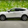 toyota harrier-hybrid 2022 CFJ1514593 image 2