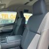 nissan nv350-caravan-van 2015 GOO_JP_700050115930250520001 image 23